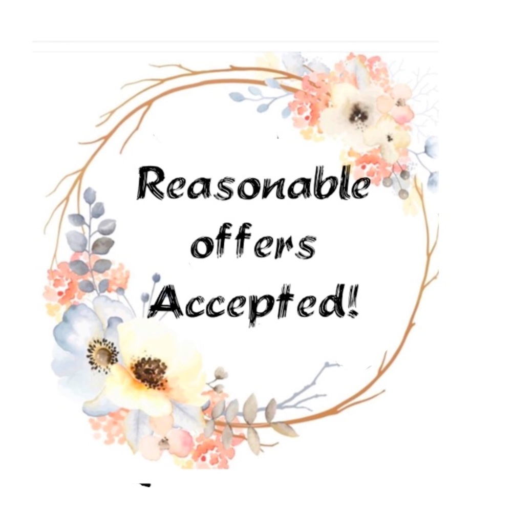 Responsable offers accepted